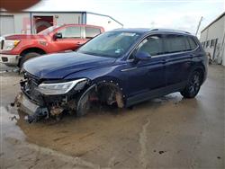 فولكسفاغن تيغوان